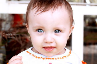 医院代生产子爱出汗是什么原因